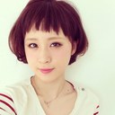 HALUCA (@02091227) Twitter