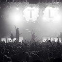 Imelda - @Imelda_lim - Twitter