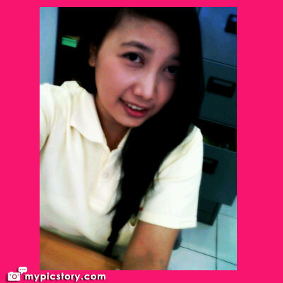 Life Is More Beautiful When With You