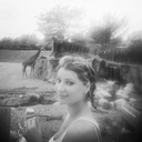 Kari lynn Shook - @Dsportskarilynn - Twitter