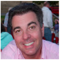 Dr. Drew DeMann (@drdemann) 's Twitter Profile