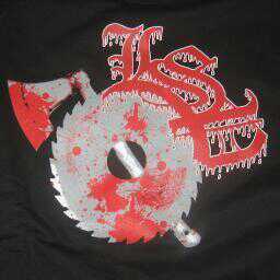 True supporter of the underground music scene.  Ask Wicked Wisco about it