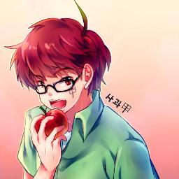사과갑さんのプロフィール画像