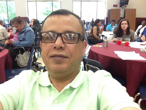 Emad919Deeb's profile picture. G Manager @ Real Olive.