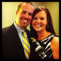 matt pugh (@mpugh22) 's Twitter Profile