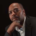 Tre Duke - @GeneDuke1 - Twitter