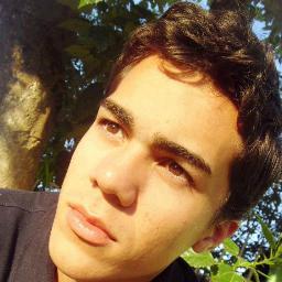 Se quer saber sobre mim, questione-me, descubra-me, surpreenda-se, o conhecimento é irresistível. (=^.^=)