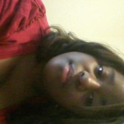 emoforlife154's profile picture. wierdo , funny, sweet , loved