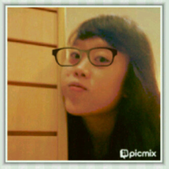 ♥Ayah♥Bunda♥Nabila Azzahra Maulida.15 Bada' Mulud 1434 H