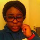 akilah smith - @dat_bitch_slick - Twitter