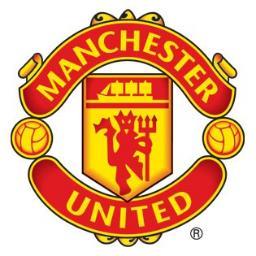 Manchester United.