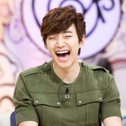 2pm사랑해～！！♡i'm hottest♡ 97(96)lineです。@ppm_12に垢変更しました。ふぉろーみー♡