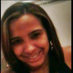 Complicada e Perfeitinha