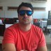 Diego Monteiro (@dmonteiro11) Twitter profile photo