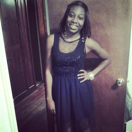 luuvin_jsmn's profile picture. Eighteen,Young,Wild,Free, !RIP to my guardian angels Shelton,Auntie and Kimah#teamCU,#LU17