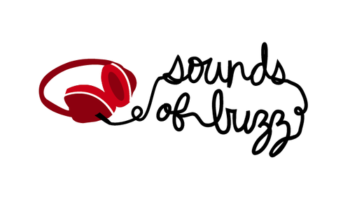 Buzznet, Stereogum and Absolute Punk are handing you the keys to the most exhilarating live music experience on the web.
