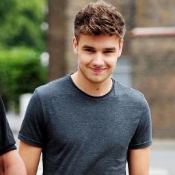 DirectionerZ4YN's profile picture. I ♥ 1D @onedirection I want you to Rock Me ✘_✘