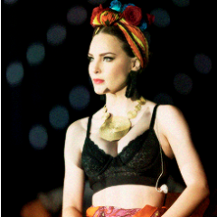Princesa