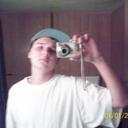 william ober - @vicksfan7 - Twitter