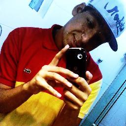 Me Adiciona To Aceitando Geral s3  
https://t.co/K1U2FSzX7M