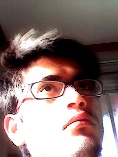 mukeshpatela60's profile picture. 