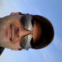 Kevin Crouch (@kevincrouch80) 's Twitter Profile