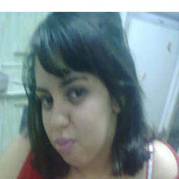 sou uma pessoa muito alegre e de bem com a vida