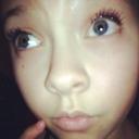 kat olson - @glitterboxx_kat - Twitter