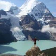 sweetperform's profile picture. Mental strategies for athletes and artists seeking optimal performance