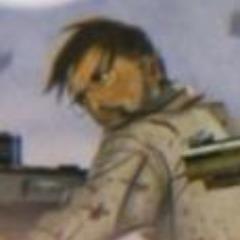 COD：BO2のゾンビモードに登場するオタクキャラクター、マールトンの非公式botです。wikiに頼んでセリフ項目を作ってもらい、そこに記載してあるセリフをつぶやきます。たまになりきりで喋りますがあまり気にせず。
COD:G出たけどたまにはBO2やろうね