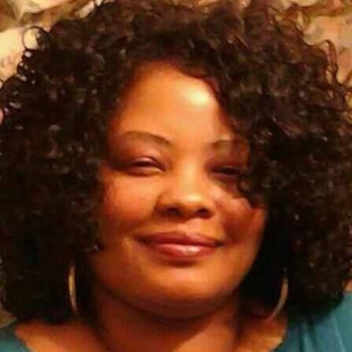 ElliottaeAngela's profile picture. Tupac, M.J.And SEVeral Others.