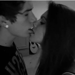 Kaorizin_'s profile picture. Essa bio é só para minha amada Belly,que eu vou amar eternamente e nunca vou deixar,e te amar porque é o que eu faço de melhor..@belle_chan_ 3