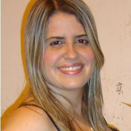 Bacharel em Enfermagem