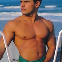 David manjarres - @Davidmanjarres5 - Twitter