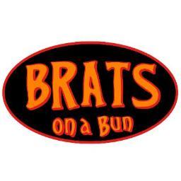 A new take out restaurant in the heart of downtown Milford. Come on by and try our selection of delicious sausages, hot potato pancakes, sauerkraut and more!