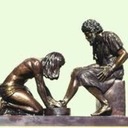 Donovan Gabriel - @DonovanGabriel2 - Twitter