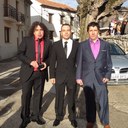 ignacio curiel - @HotCuriel - Twitter