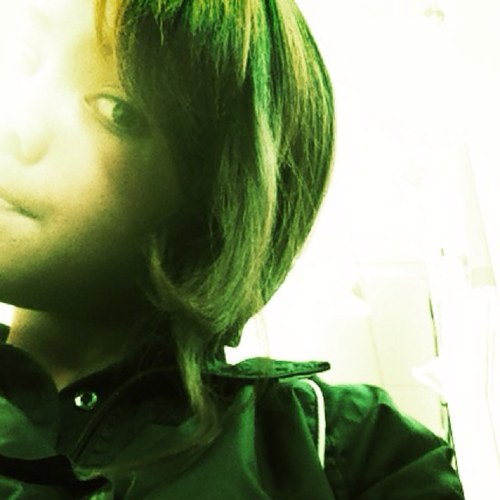 SaharaLagahetau's profile picture. #Aiint no WOMAN ALIVE gonna take mah MAMA'S PLACE# REST IN LOVE mah BABYGURL PAIGEEYLAGAHETAU aiint no one gonna REPLACE SUCH A BEAUTIFUL ANGEL LIKE YOU, luv u