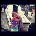 Chandra Allen - @chan30241 - Twitter