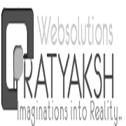 We offers Domain registration, Web hosting, Web designing, Email hosting, Online Data Storage, Webmarketing , SSL certificate,Code & driver Signing certificate.