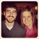 Katelyn Glenn - @kately1202 - Twitter