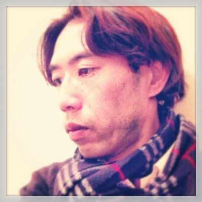 ヤッサン