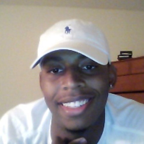 im me.....#teamfollowback #teamLakers #teamBuckeyes #teamBama