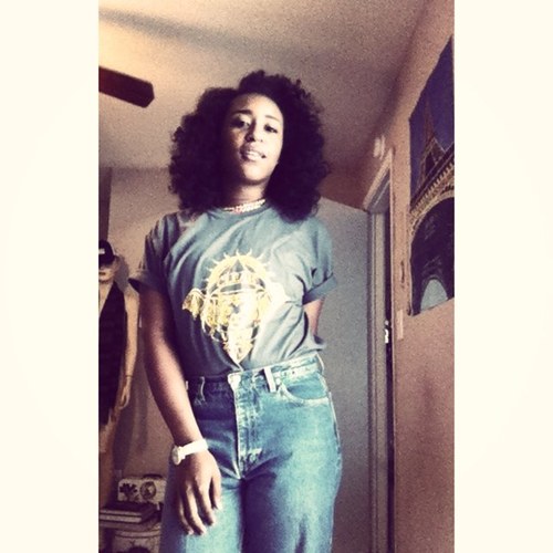 This is a support page for @ItsJaeLafayette