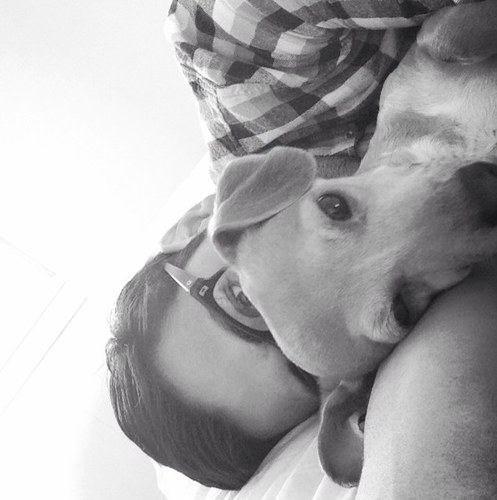 Aortapaper's profile picture. 