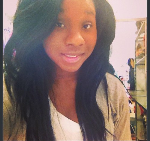 True friends can see the hurt in your eyes when everyone else is fooled by your smile.