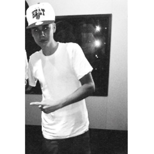 justinsweeds Profile Picture