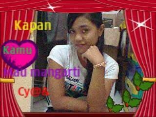 Arifillah_Aj's profile picture. Saya senang banyak teman, tolong follow saya, terimakasih.