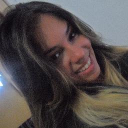 x Prα quє dєscriçõєs sє cαdα um tirα αs suαs propriαs conclusõєs...
Cresça , independente do que aconteça !