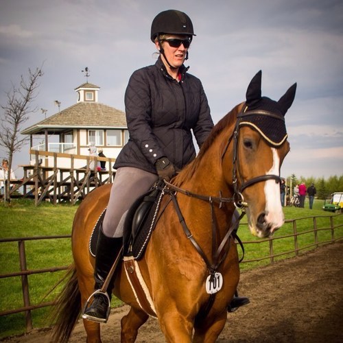 viva_rockette's profile picture. 